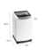 Lavarropas Electrolux 9KG Premium Care ELAC309W - comprar online