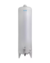 Termotanque Escorial 120 Lts Multigas Pie Apoyar - comprar online