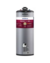 Termotanque Señorial 85Lt MGc/Anodo Family Premium - comprar online