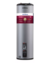 Termotanque Señorial 120Lts Linea Family Premium Tsz-120 Color Gris - comprar online