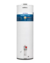 Termotanque Señorial 160Lts Zafiro Tts-160 Conexión Sup Mg - comprar online