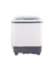 Lavasecarropas Kanji Home 5,5kg XPB55-655S Carga Superior - comprar online