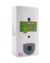Calefon Volcan 315BRV - comprar online