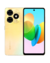CELULAR TECNO SPARK 20C 4+4gb / 128GB memoria interna - comprar online