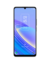 CELULAR TCL 40 SE 4GB RAM y 128 GB - comprar online