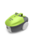 Aspiradora YELMO AS-3210 - comprar online