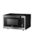 Microondas Air Fryer BGH 30 litros B330DFN24 - comprar online