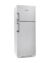 Heladera Kohinoor 413 Lts. Color Blanco KHD43/7 - comprar online