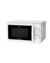 Microondas BGH Quick Chef 20 litros B120M20 - comprar online