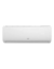 Aire Acondicionado Split TCL 2600w Frio calor Taca-2600fcsa/el2 - comprar online