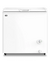 Freezer Gafa 205lts FGHI200B-M Inverter - Horizontal - comprar online
