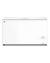 Freezer Gafa 402lts FGHI400B-XL - Inverter - Horizontal - comprar online