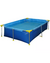 Pileta Piletin 250x170x60 - comprar online