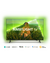 Tv Philips 65" con Ambilight 65PUD7908/77 4K - comprar online