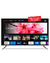 Tv Sharp 50" GOOGLE TV 4T-C50FL6L 4k - comprar online