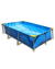Pileta Piletin 300x170x60 - comprar online