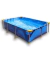 Pileta Piletin 300x200x65 - comprar online