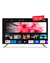 TV Sharp 43" Smart 2T-C43FG6L Full HD - comprar online