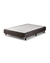 Base Sommier Piero II 190x140x20 cm - comprar online