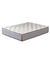 Colchon Merit Suavegom 140x190x24 - comprar online