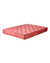 Colchón SUAVEGOM Splendid 190x140x21 - comprar online