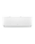 Aire Acondicionado SPLIT TCL Inverter 3200 TACA3200FCSA/TPRO INV - comprar online