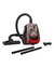 Aspiradora Liliana Allclean LLA910 Ciclónica 1600w - comprar online