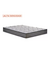 Colchon Piero NOVA 140x190x25 - comprar online