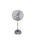 Ventilador Embassy Industrial FY-20P 20" de Pie Metalizado - comprar online