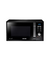 Microondas Samsung 23L MG23F3K3TAK/BG BLACK - comprar online