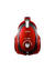 Aspiradora Samsung Sin bolsa VC20CCNMARF/BG - comprar online