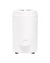 Secarropas Drean 6,5 Kg Blanco - QV 6.5 - comprar online