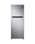 Heladera Samsung Rt29K507JS8 Con Freezer 290l Inverter Inox - comprar online