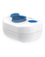 Nebulizador Silfab Potenza N68 - Ultrasonico - comprar online