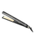 Planchita de Pelo Gama Elegance Ptc Gold Patines Ceramica - comprar online