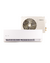 Aire Acondicionado Split KanjiHome 3200w 12FKHT810 - comprar online