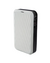 Calefactor Liliana Tecnohot TCV100 Eléctrico - comprar online