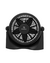 Ventilador Indelplas 20" 90w Ivp20 - comprar online