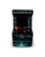 Consola de juegos Kanji Micro Fichines - Micro arcade Machine - comprar online