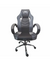 QTE Silla Gamer QTE GC03 Gray - comprar online