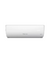 Aire Acondicionado Split Hitachi 5000w F/C "A" Hsp5000fceco - comprar online