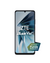 Celular ZTE Blade V50 4GB 256GB Vita Black - comprar online