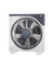 Ventilador Turbo 12´´ KANJI KJH-FH1201 - comprar online