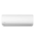 Aire Acondicionado Carrier Midea Msagfc-12h-01f - 2950f3430w Friocalor - comprar online