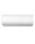 Aire Acondicionado Midea Msagfc-12h-01f - 2950f3430w Friocalor - comprar online