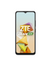 Celular ZTE Blade A34 Gray 2+4GB 64GB - comprar online