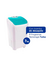 Lavarropas Columbia Semi-Automatico LSC 7000 - comprar online