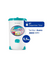 Secarropas Columbia 5,5 kg - Turquesa Océano HTS 5503 - comprar online
