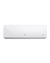 Aire Acondicionado Split BGH Frío/Calor 5000W BSH52WCU - comprar online
