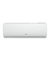 AIRE ACONDICIONADO TCL TACA5300FCSA/TPRO2 5300W F/C INVERTER - comprar online